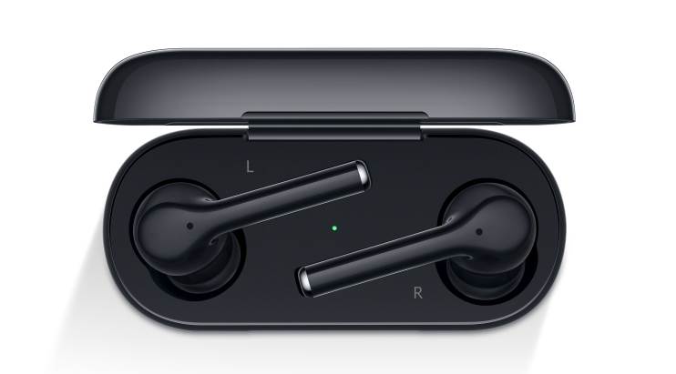 וואווי משיקה מגוון רחב של מוצרים חדשים בישראל